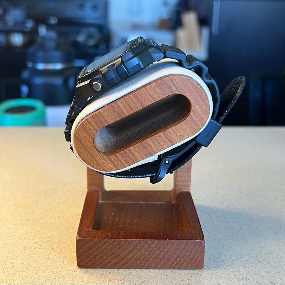 Casio‎ 3224 Digital watch